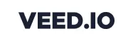 VEED.IO