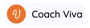 Coach Viva