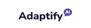 Adaptify