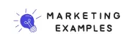 Marketing Examples